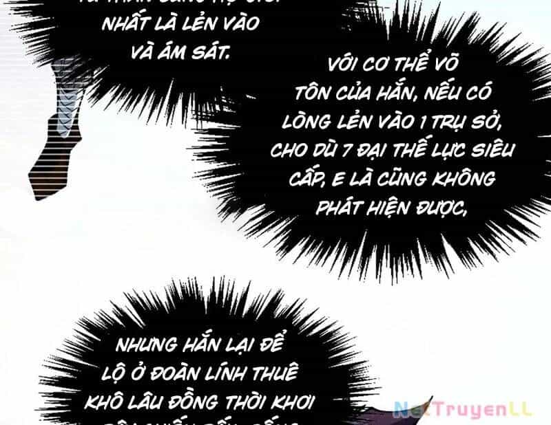 Vạn Cổ Chí Tôn - Chương 329 - ảnh 129