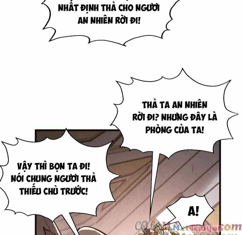 Vạn Cổ Chí Tôn - Chương 329 - ảnh 13