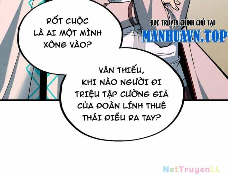 Vạn Cổ Chí Tôn - Chương 329 - ảnh 131