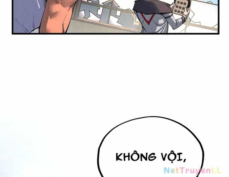 Vạn Cổ Chí Tôn - Chương 329 - ảnh 136