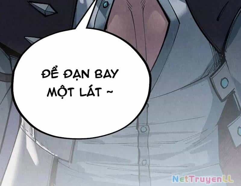 Vạn Cổ Chí Tôn - Chương 329 - ảnh 139