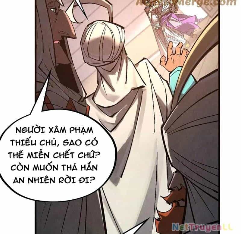 Vạn Cổ Chí Tôn - Chương 329 - ảnh 14