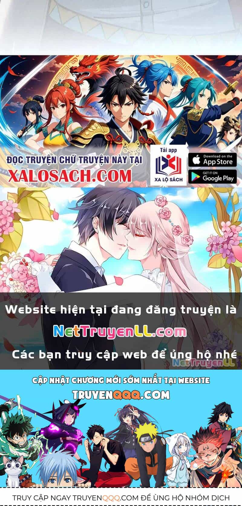 Vạn Cổ Chí Tôn - Chương 329 - ảnh 140