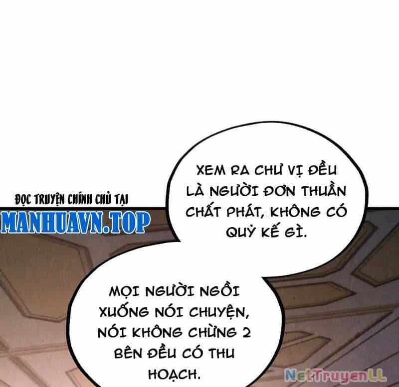 Vạn Cổ Chí Tôn - Chương 329 - ảnh 19