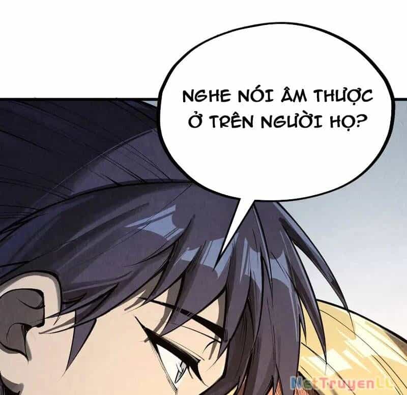 Vạn Cổ Chí Tôn - Chương 329 - ảnh 24