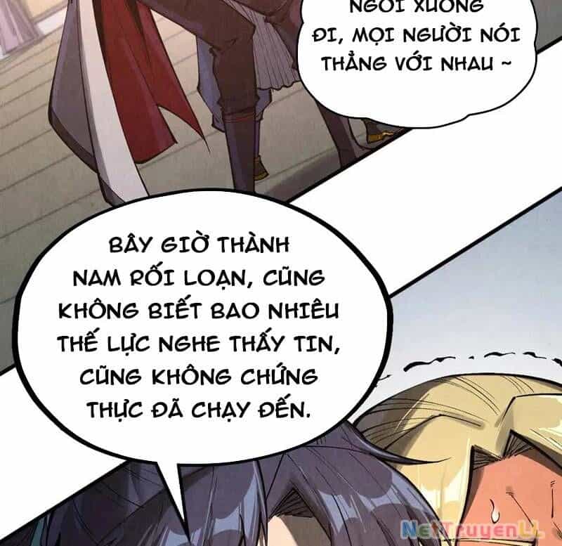 Vạn Cổ Chí Tôn - Chương 329 - ảnh 28