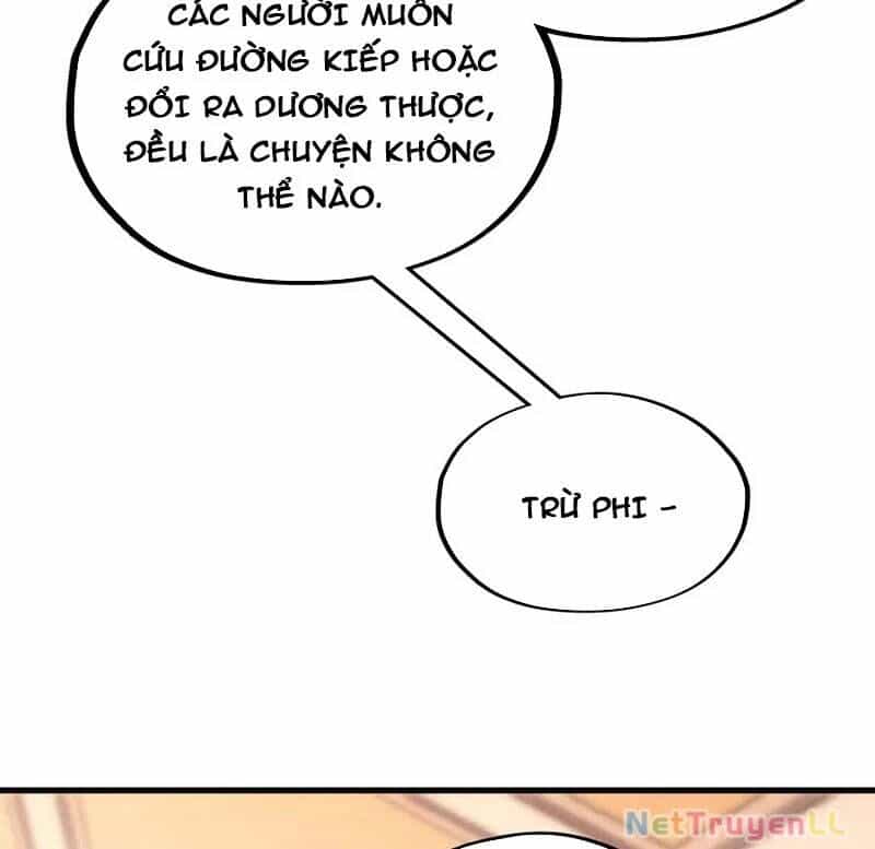 Vạn Cổ Chí Tôn - Chương 329 - ảnh 30
