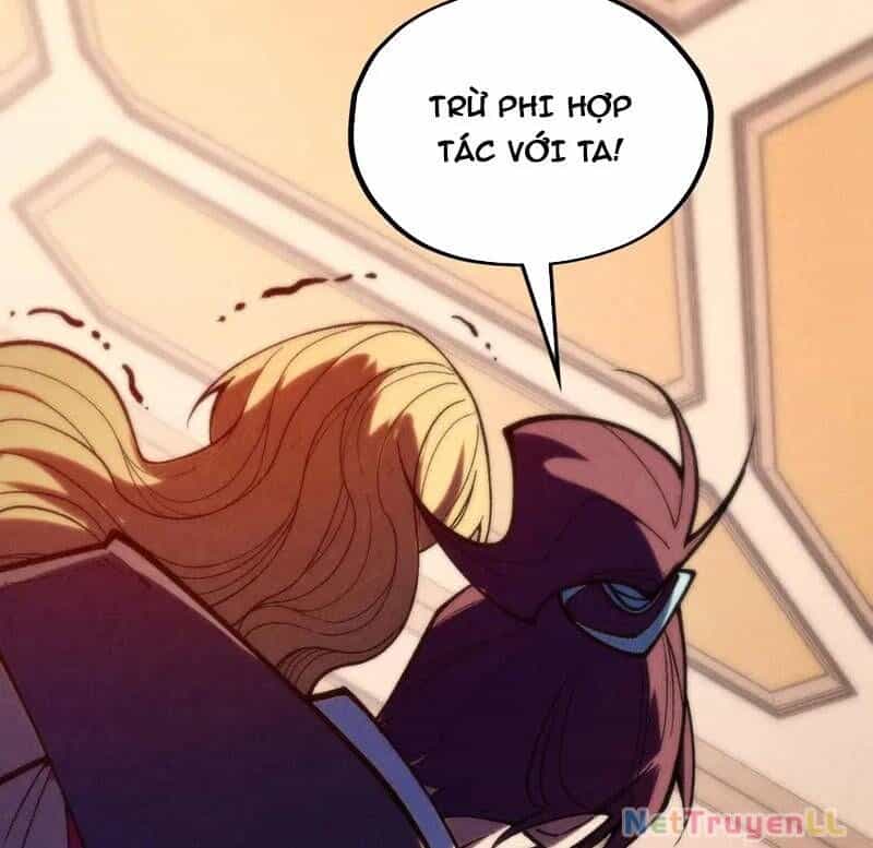 Vạn Cổ Chí Tôn - Chương 329 - ảnh 31