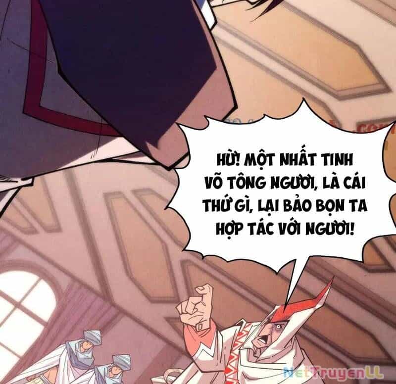 Vạn Cổ Chí Tôn - Chương 329 - ảnh 32