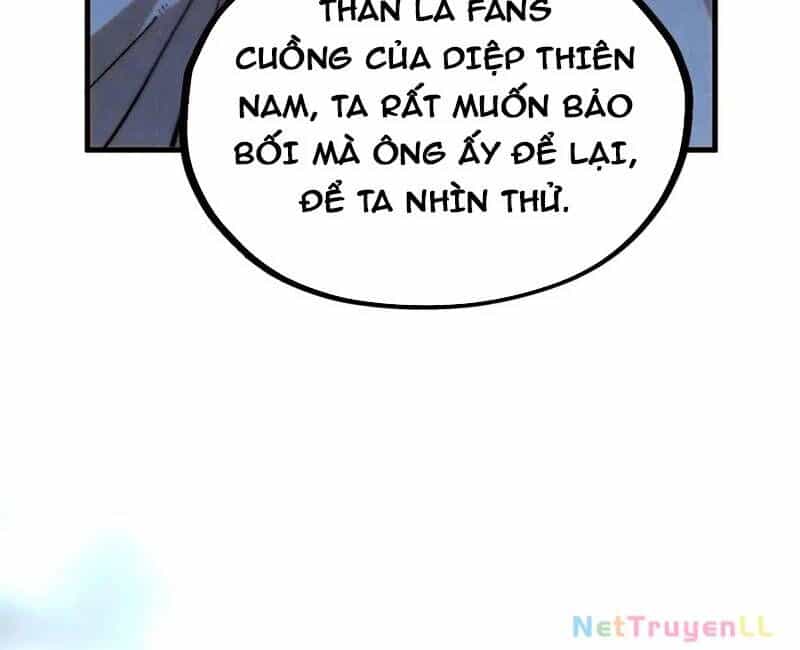 Vạn Cổ Chí Tôn - Chương 329 - ảnh 38