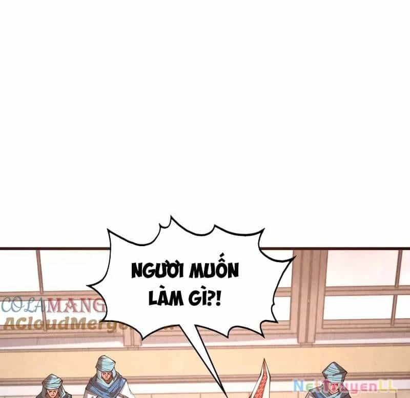 Vạn Cổ Chí Tôn - Chương 329 - ảnh 4