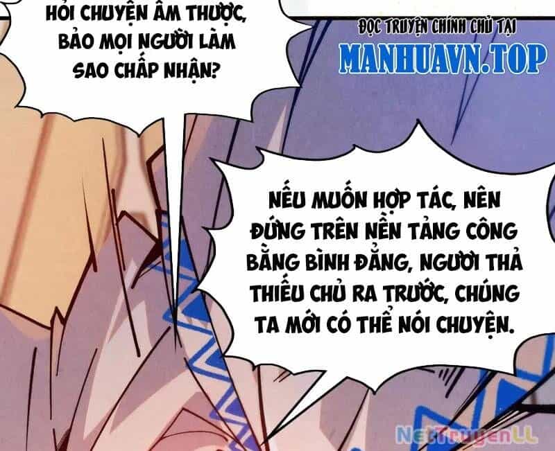 Vạn Cổ Chí Tôn - Chương 329 - ảnh 46