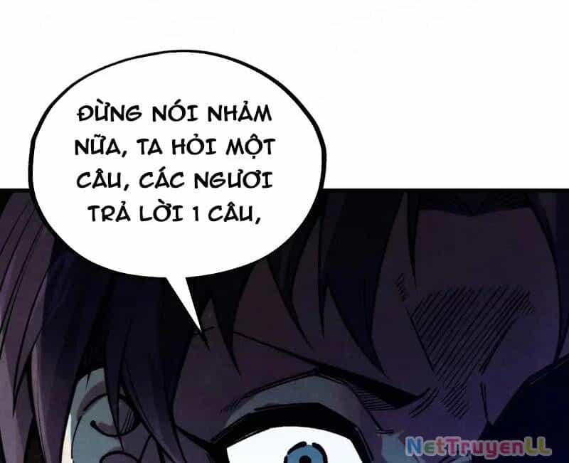 Vạn Cổ Chí Tôn - Chương 329 - ảnh 50