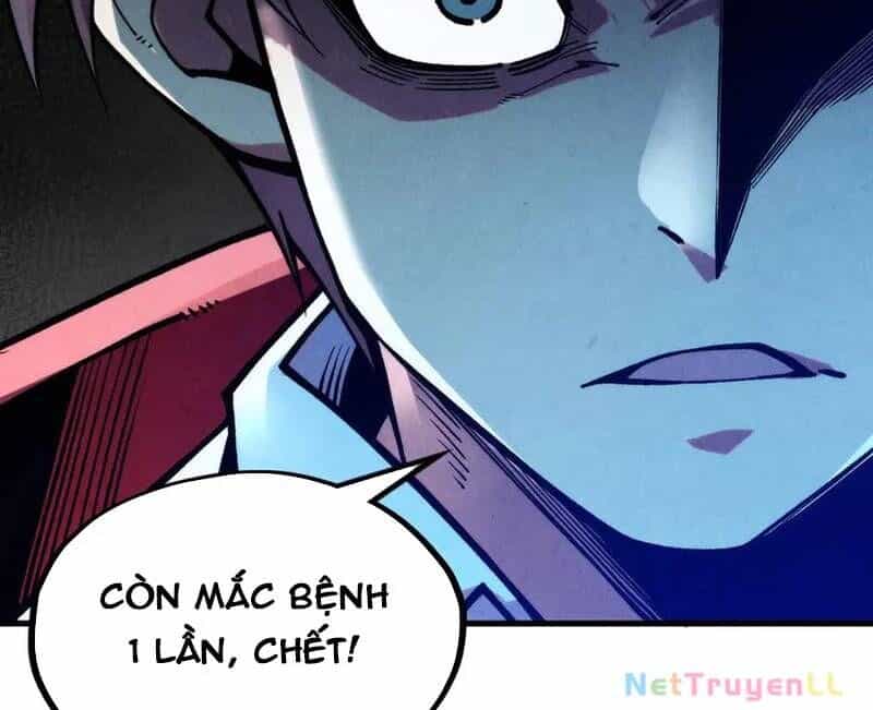 Vạn Cổ Chí Tôn - Chương 329 - ảnh 51