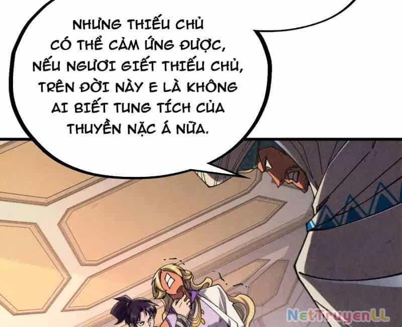 Vạn Cổ Chí Tôn - Chương 329 - ảnh 55