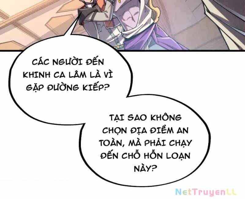 Vạn Cổ Chí Tôn - Chương 329 - ảnh 56