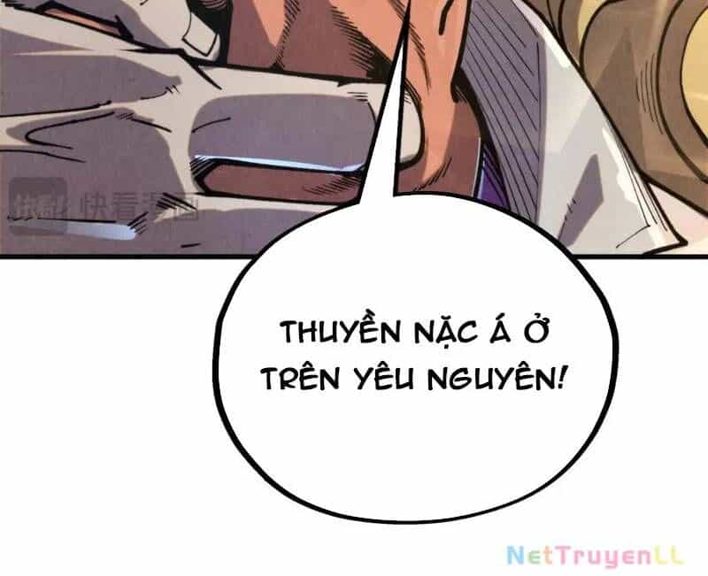 Vạn Cổ Chí Tôn - Chương 329 - ảnh 61