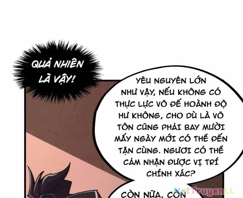 Vạn Cổ Chí Tôn - Chương 329 - ảnh 62