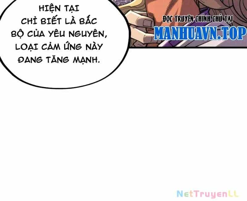 Vạn Cổ Chí Tôn - Chương 329 - ảnh 66