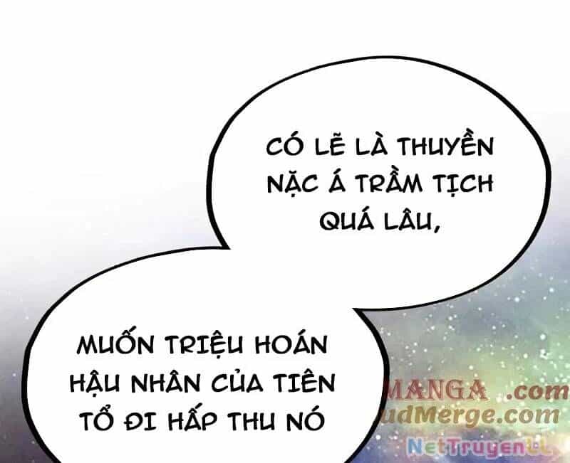 Vạn Cổ Chí Tôn - Chương 329 - ảnh 67