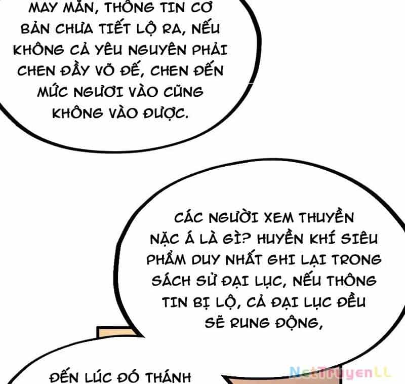 Vạn Cổ Chí Tôn - Chương 329 - ảnh 72