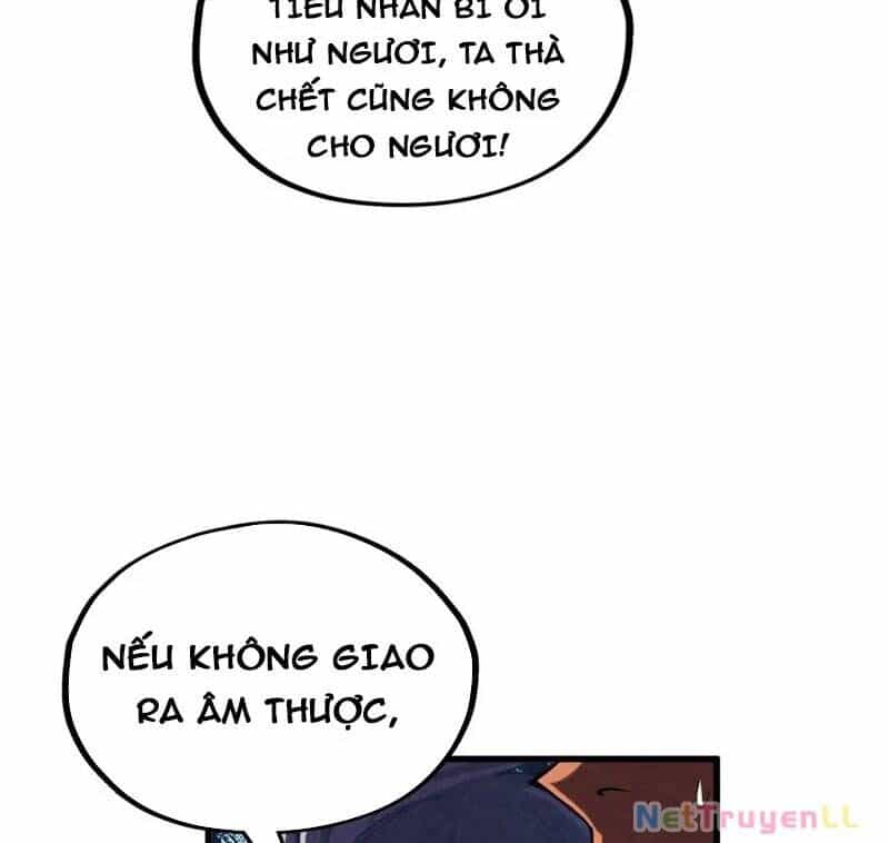 Vạn Cổ Chí Tôn - Chương 329 - ảnh 76