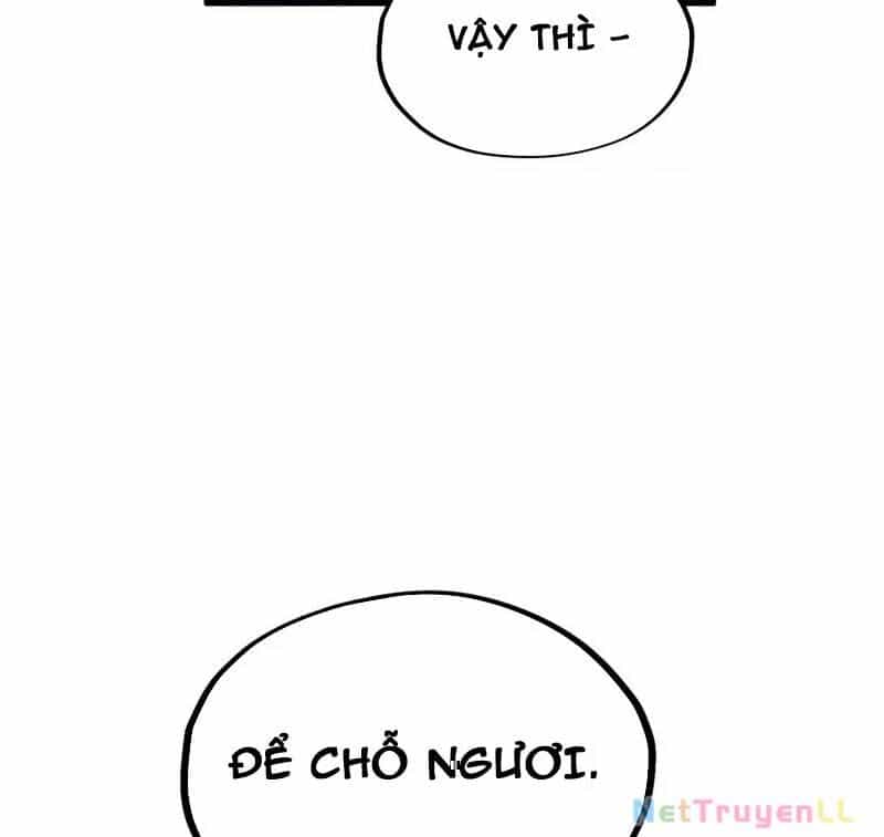 Vạn Cổ Chí Tôn - Chương 329 - ảnh 78