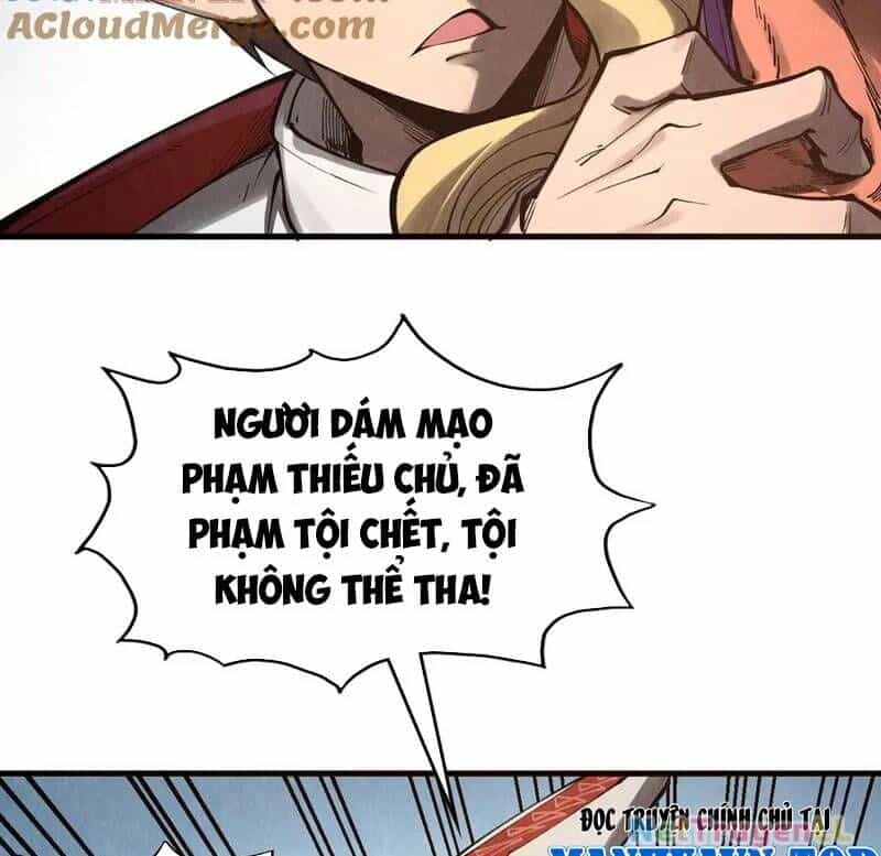 Vạn Cổ Chí Tôn - Chương 329 - ảnh 8