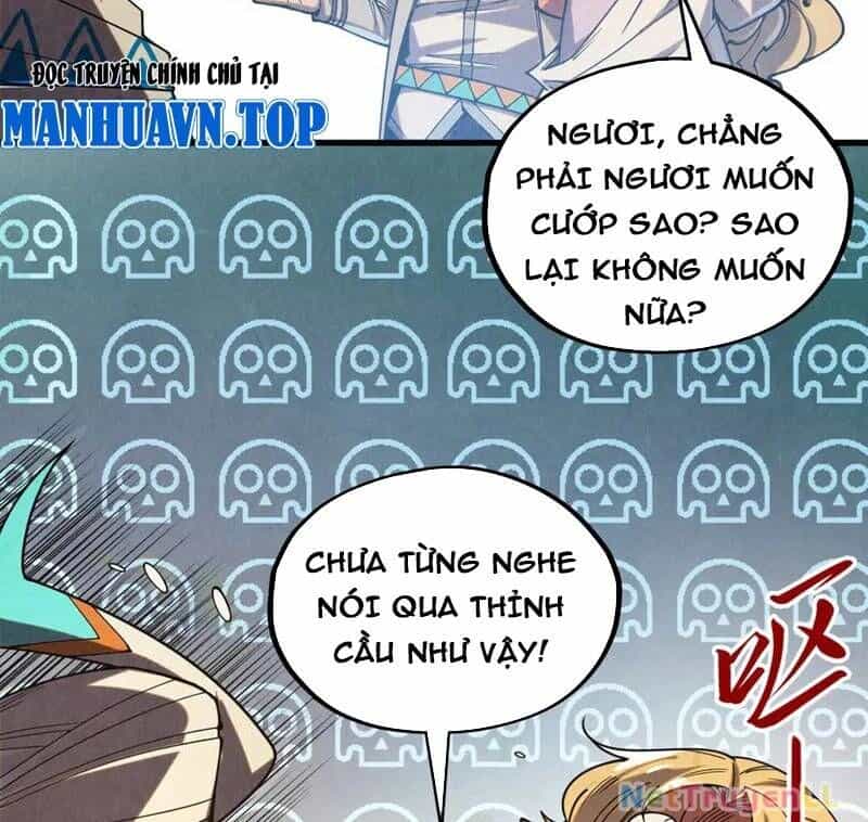 Vạn Cổ Chí Tôn - Chương 329 - ảnh 80