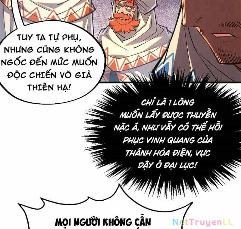 Vạn Cổ Chí Tôn - Chương 329 - ảnh 85