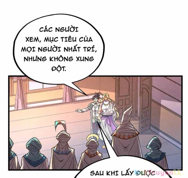 Vạn Cổ Chí Tôn - Chương 329 - ảnh 88