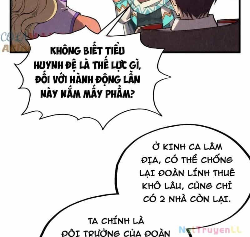 Vạn Cổ Chí Tôn - Chương 329 - ảnh 90