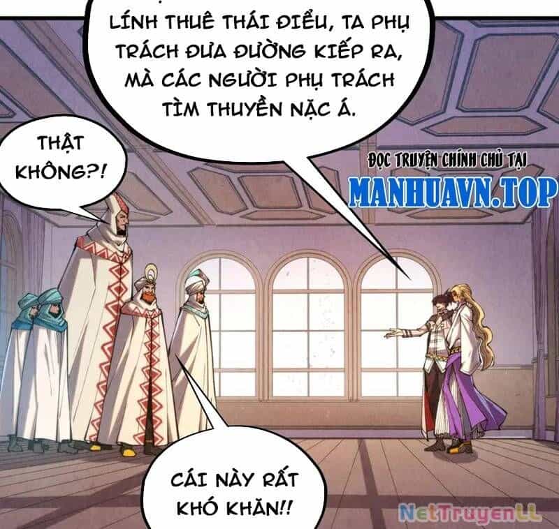 Vạn Cổ Chí Tôn - Chương 329 - ảnh 91