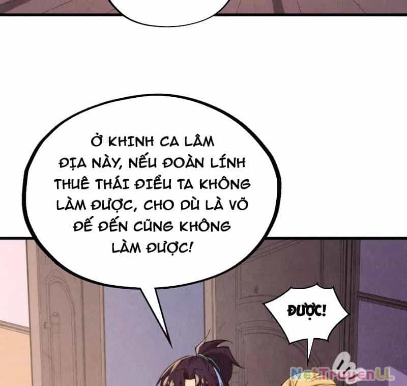 Vạn Cổ Chí Tôn - Chương 329 - ảnh 92
