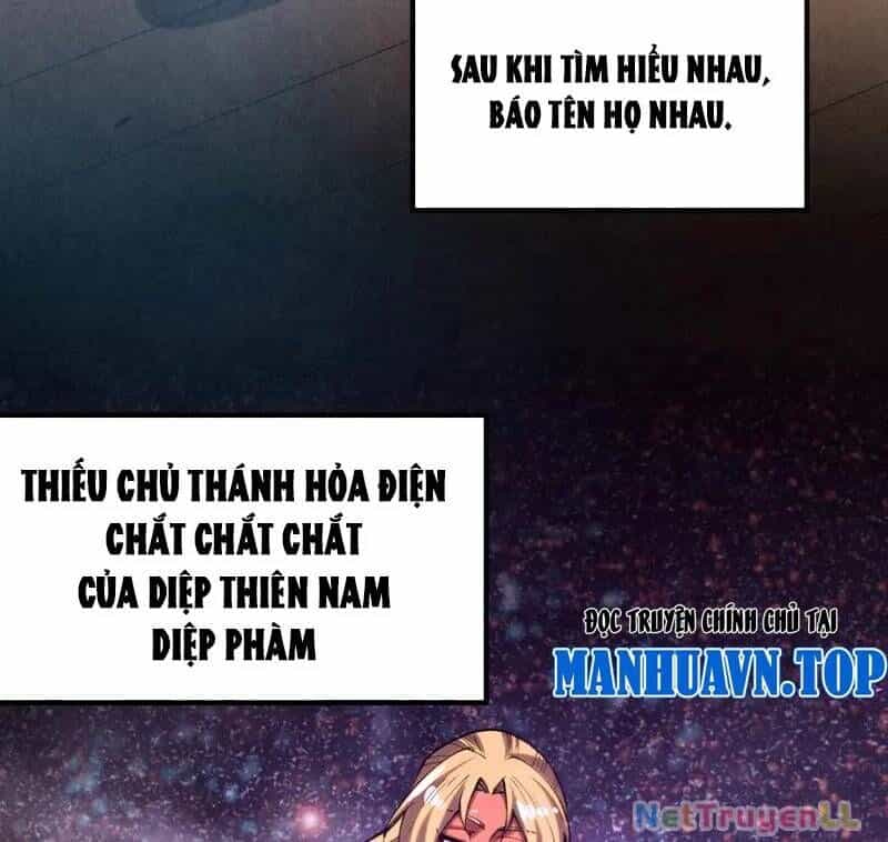 Vạn Cổ Chí Tôn - Chương 329 - ảnh 97
