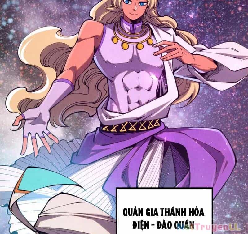 Vạn Cổ Chí Tôn - Chương 329 - ảnh 98