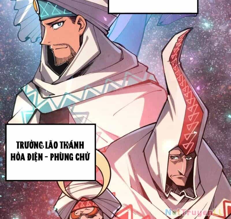 Vạn Cổ Chí Tôn - Chương 329 - ảnh 99
