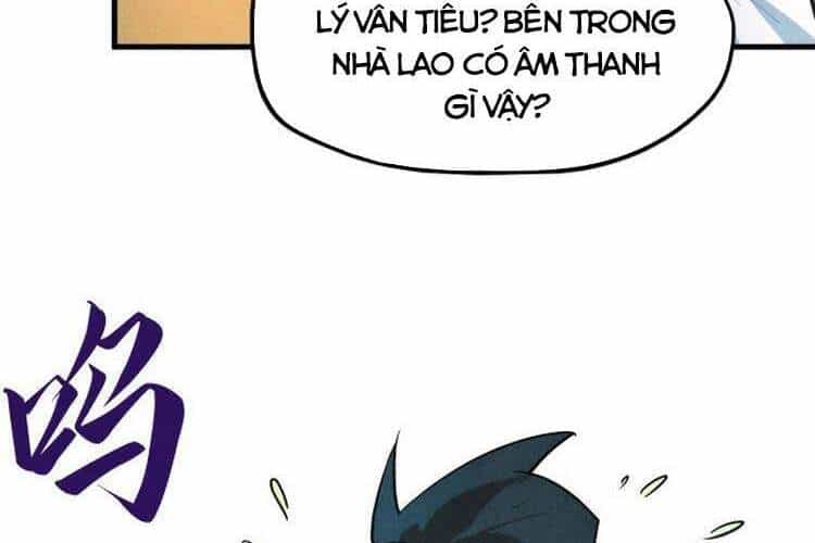Vạn Cổ Chí Tôn - Chương 33 - ảnh 18