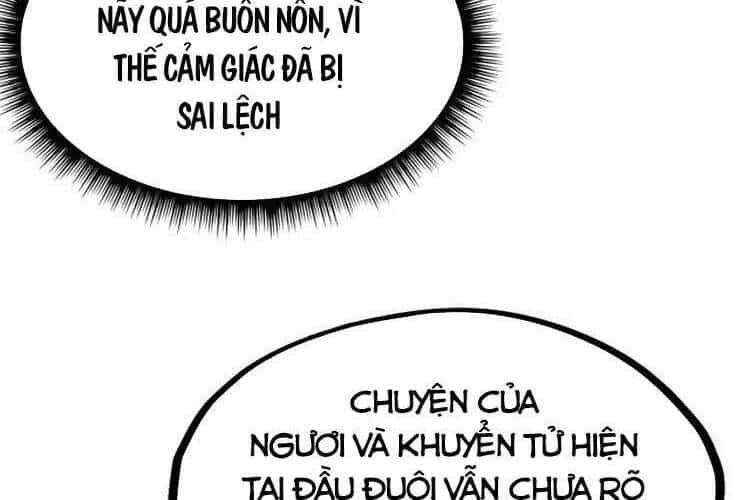 Vạn Cổ Chí Tôn - Chương 33 - ảnh 27