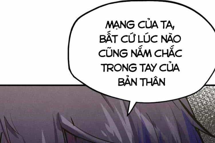 Vạn Cổ Chí Tôn - Chương 33 - ảnh 37
