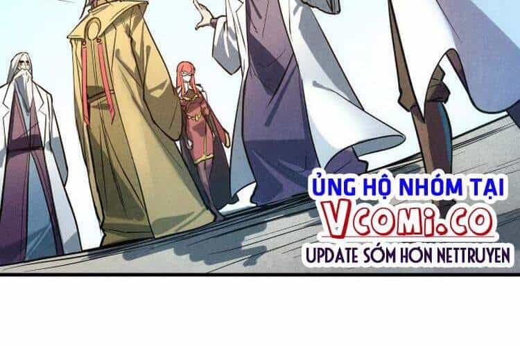 Vạn Cổ Chí Tôn - Chương 33 - ảnh 39