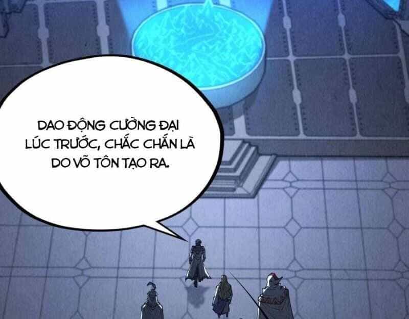 Vạn Cổ Chí Tôn - Chương 330 - ảnh 101