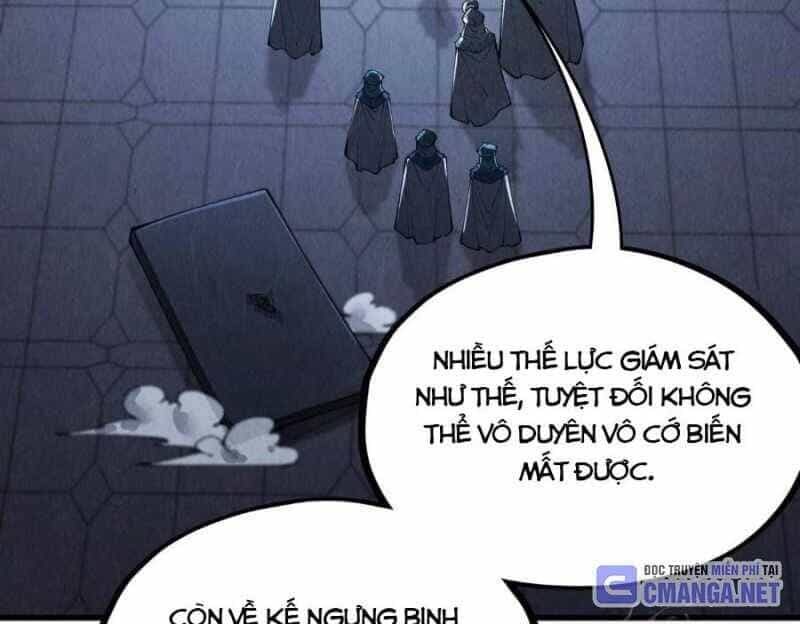 Vạn Cổ Chí Tôn - Chương 330 - ảnh 102