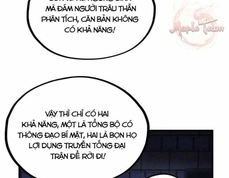 Vạn Cổ Chí Tôn - Chương 330 - ảnh 103