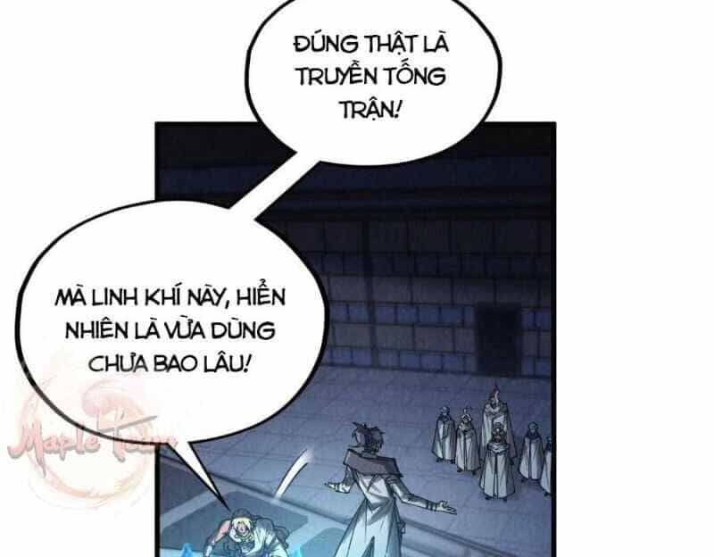Vạn Cổ Chí Tôn - Chương 330 - ảnh 109