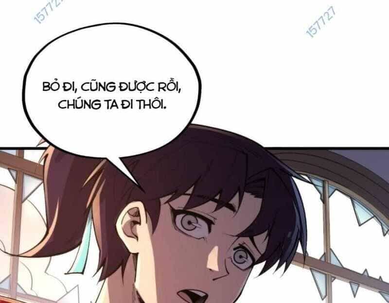 Vạn Cổ Chí Tôn - Chương 330 - ảnh 11