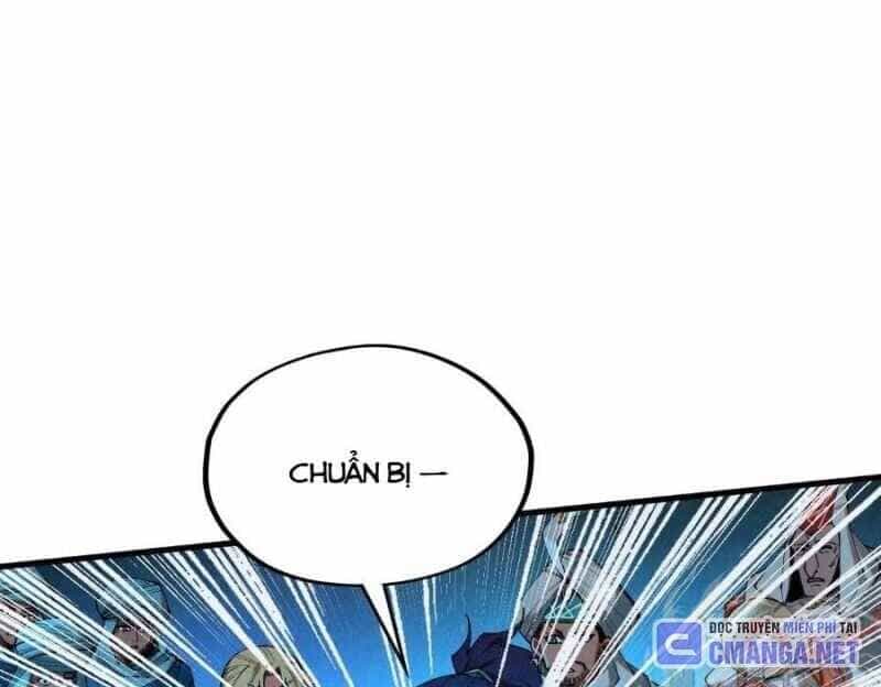 Vạn Cổ Chí Tôn - Chương 330 - ảnh 117