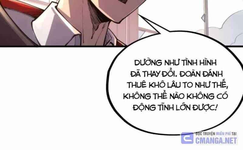 Vạn Cổ Chí Tôn - Chương 330 - ảnh 12