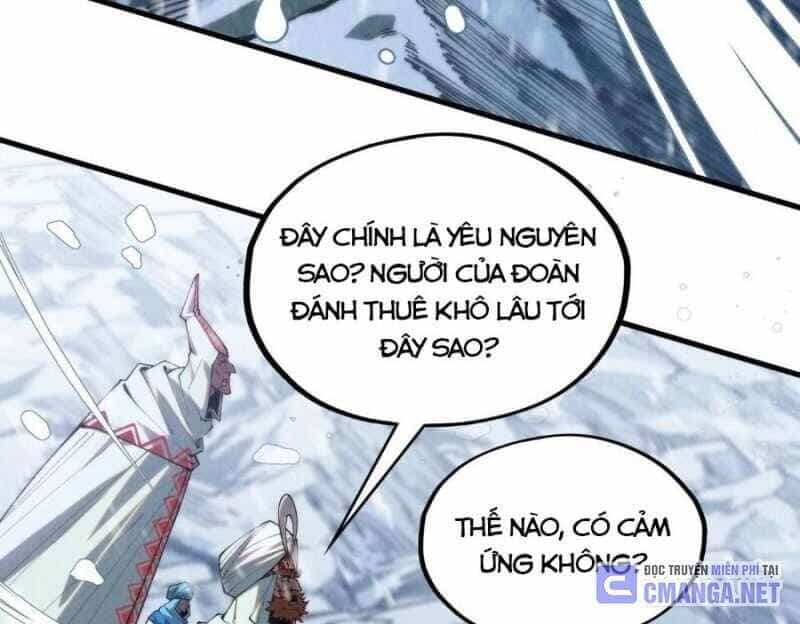 Vạn Cổ Chí Tôn - Chương 330 - ảnh 129