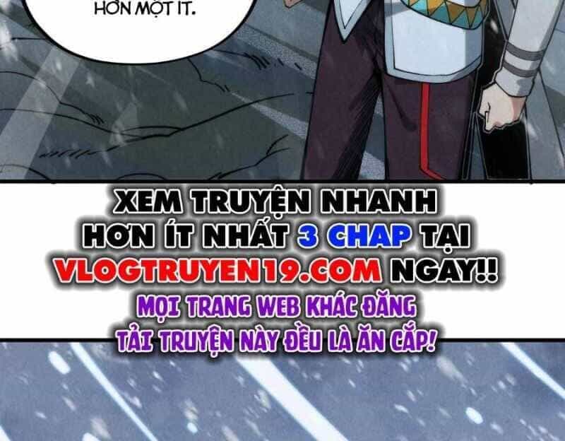 Vạn Cổ Chí Tôn - Chương 330 - ảnh 131